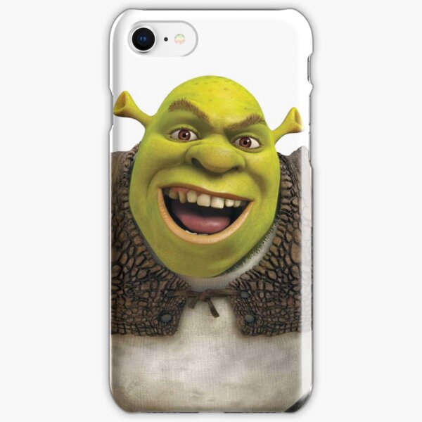 Shrek 2 for iphone instal