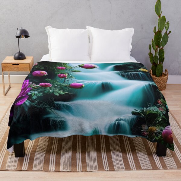 Item preview, Biological Beauty #22 designed and sold by Art3dLabs.