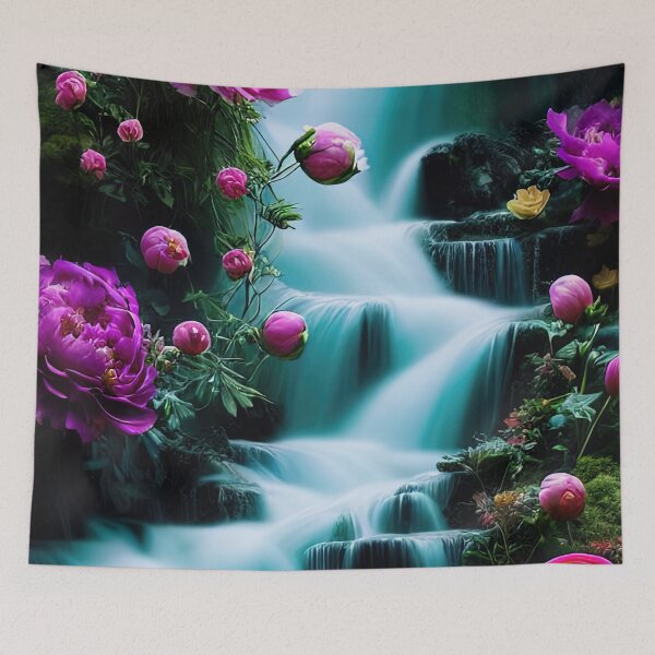 Item preview, Biological Beauty #22 designed and sold by Art3dLabs.