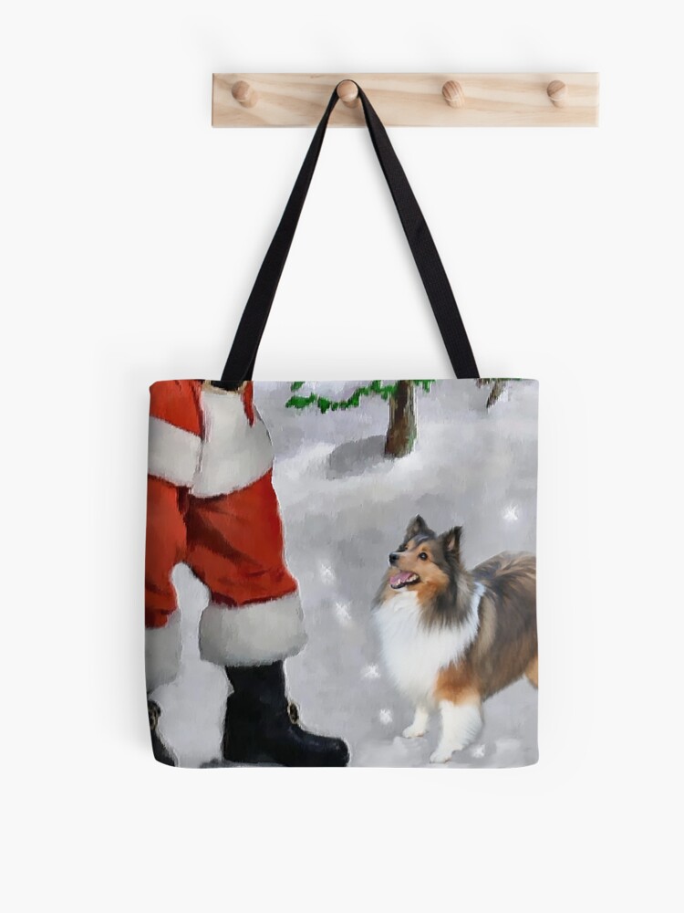 Sheltie gifts cheap