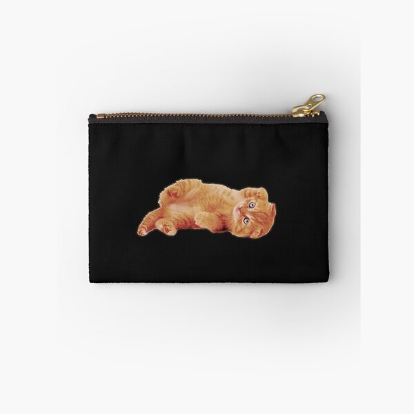 Item preview, Resting kitten designed and sold by Mansurov.