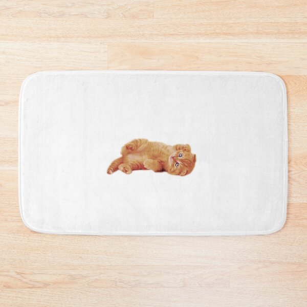 Item preview, Resting kitten designed and sold by Mansurov.