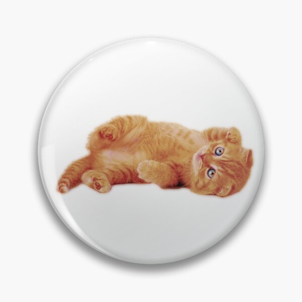 Item preview, Resting kitten designed and sold by Mansurov.