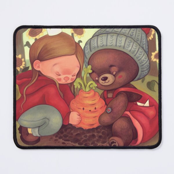 Item preview, Botanical Beasts designed and sold by Selvagemqt.
