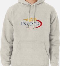 US OPEN Tennis 2017 Hoodie