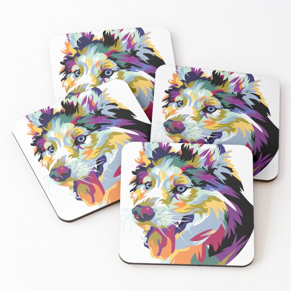 Item preview, Fornido designed and sold by Hanahand.