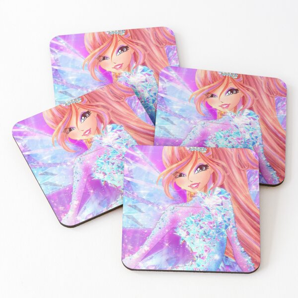 Item preview, Fairy designed and sold by luna43.