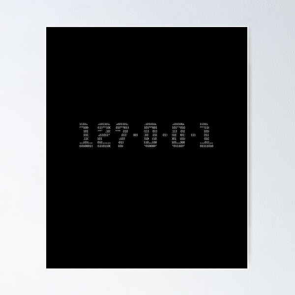 Item preview, 127.0.0.1 designed and sold by stuch75.