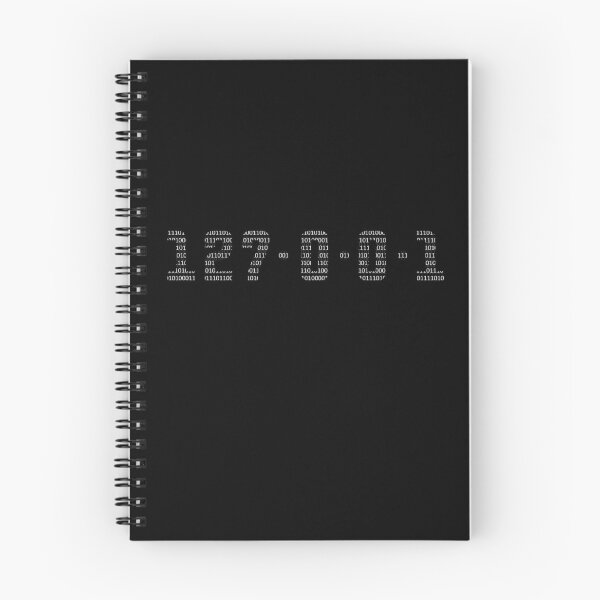 Item preview, 127.0.0.1 designed and sold by stuch75.