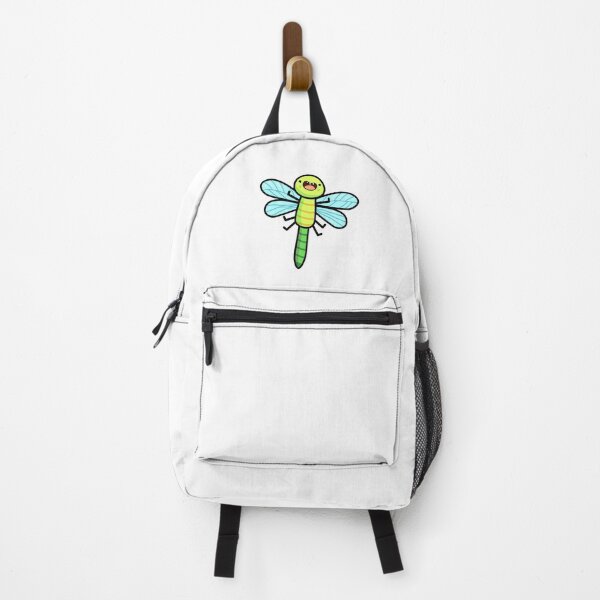 Item preview, Kawaii Dragonfly designed and sold by kawaiilife.