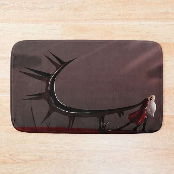 Item preview, Hegemon Edelgard designed and sold by untitledGenny.