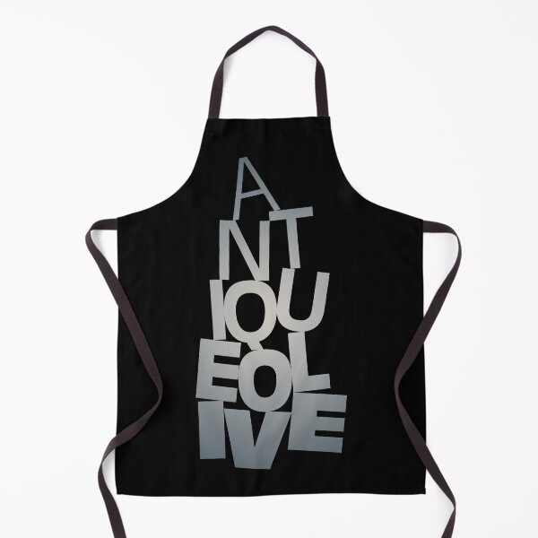Item preview, Antique Olive v.7 designed and sold by x1brett.