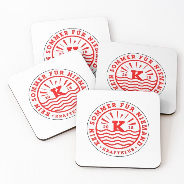 Item preview, KRAFTKLUB  designed and sold by toaoiasdet.