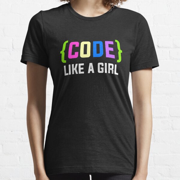 Code A T Shirts Redbubble - whats the song code for wop on roblox