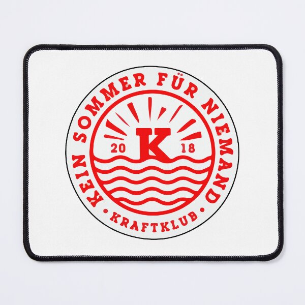 Item preview, KRAFTKLUB  designed and sold by toaoiasdet.