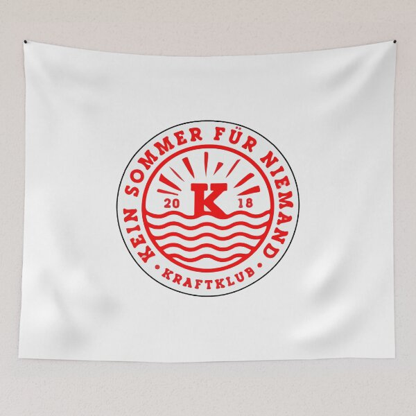 Item preview, KRAFTKLUB  designed and sold by toaoiasdet.