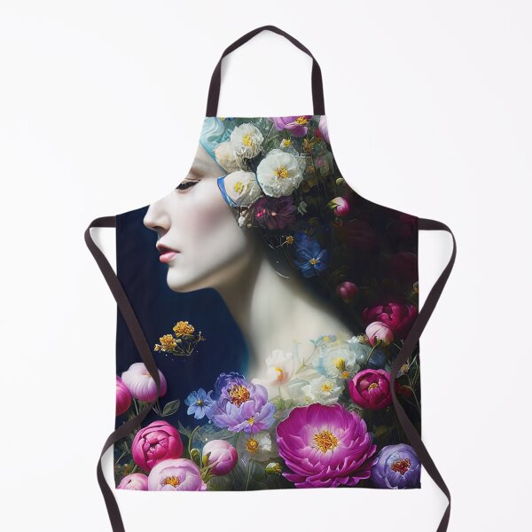 Item preview, Biological Beauty #23 designed and sold by Art3dLabs.