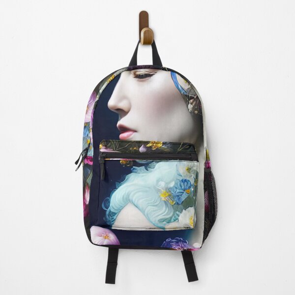 Item preview, Biological Beauty #23 designed and sold by Art3dLabs.
