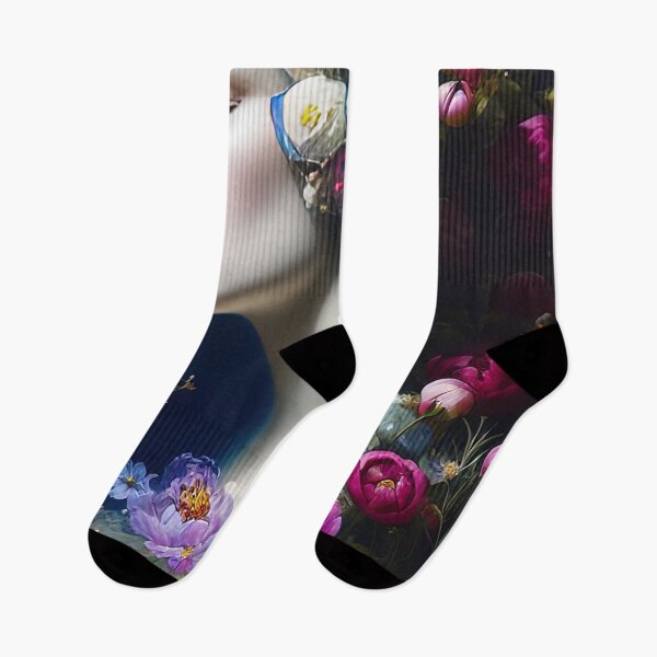 Item preview, Biological Beauty #23 designed and sold by Art3dLabs.