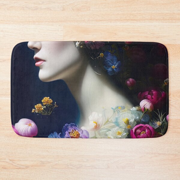 Item preview, Biological Beauty #23 designed and sold by Art3dLabs.