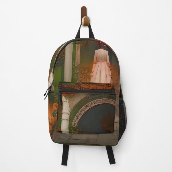 Item preview, entrance to the afterlife by Joel Tumbajulca Navez designed and sold by TUMBAJULCA.