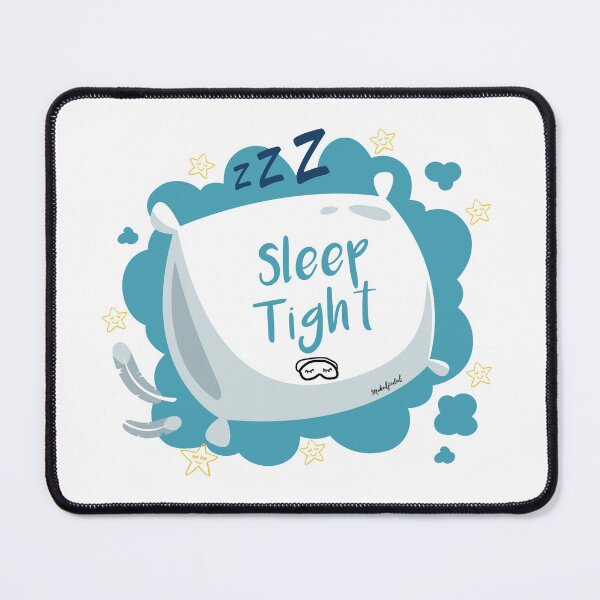Item preview, Sleep designed and sold by variant designer.