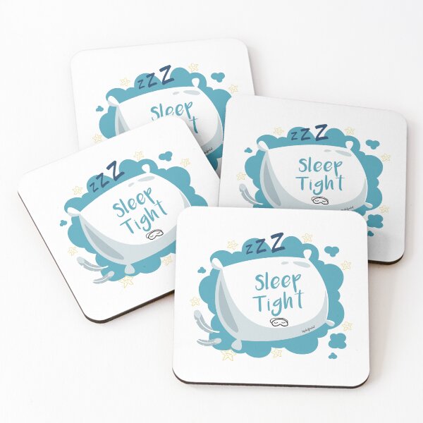 Item preview, Sleep designed and sold by variant designer.