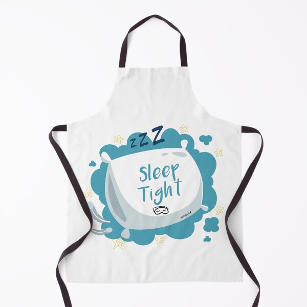 Item preview, Sleep designed and sold by variant designer.