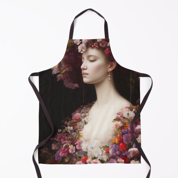 Item preview, Biological Beauty #24 designed and sold by Art3dLabs.