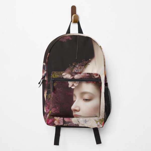 Item preview, Biological Beauty #24 designed and sold by Art3dLabs.
