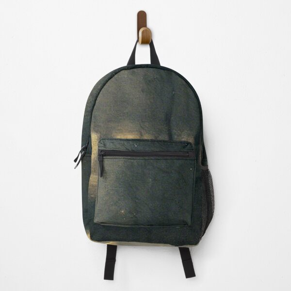 Item preview, The Village at Night - George Clausen designed and sold by Vintage Designs +.
