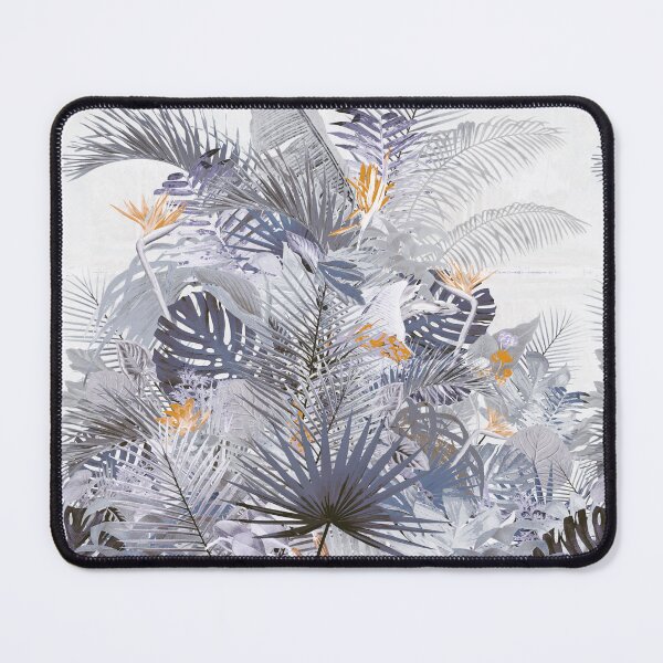 Item preview, Frozen tropics designed and sold by BDDisseny.