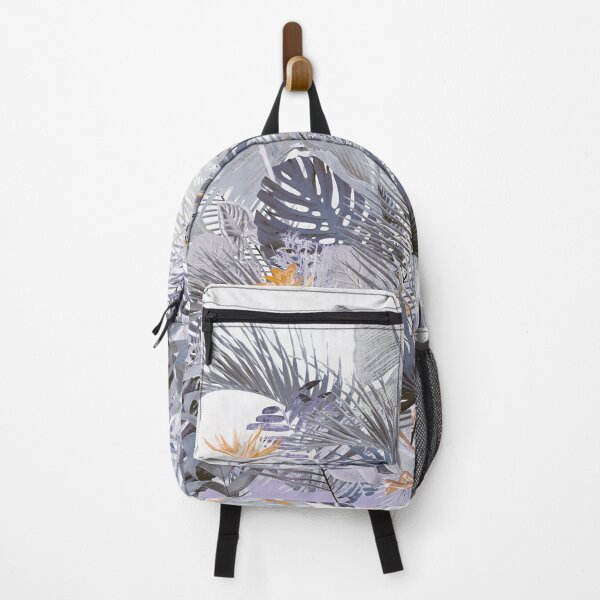 Item preview, Frozen tropics designed and sold by BDDisseny.