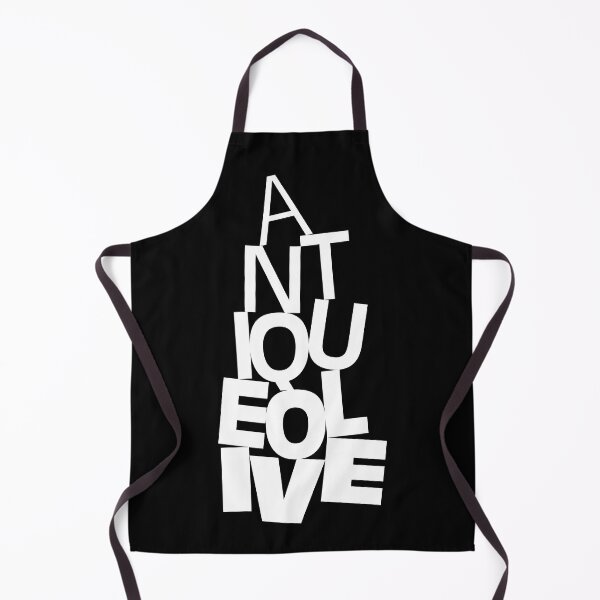 Item preview, Antique Olive v.9 designed and sold by x1brett.
