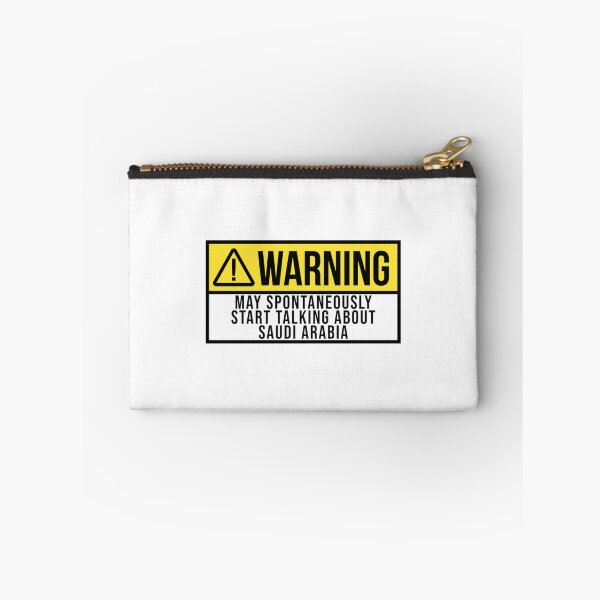 Item preview, May spontaneously start talking about Saudi Arabia   designed and sold by SusanBonnDesig.