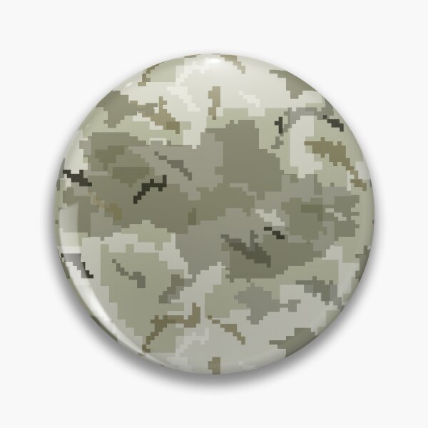 Item preview, Battlefield Europa - Ukrainian Map 'Digital' Camouflage Half designed and sold by kernowerno.