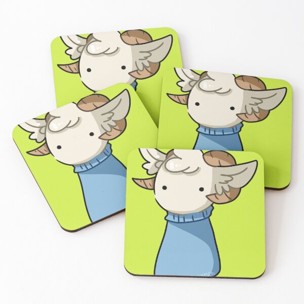 Item preview, blob boi jschlatt designed and sold by RickSchoen.