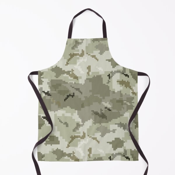 Item preview, Battlefield Europa - Ukrainian Map 'Digital' Camouflage Half designed and sold by kernowerno.