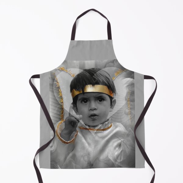 Item preview, Cuenca Kids 1686 designed and sold by alabca.