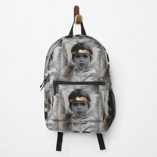 Item preview, Cuenca Kids 1686 designed and sold by alabca.