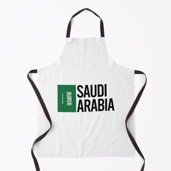Item preview, Saudi Arabia Minimal Design collection designed and sold by SusanBonnDesig.