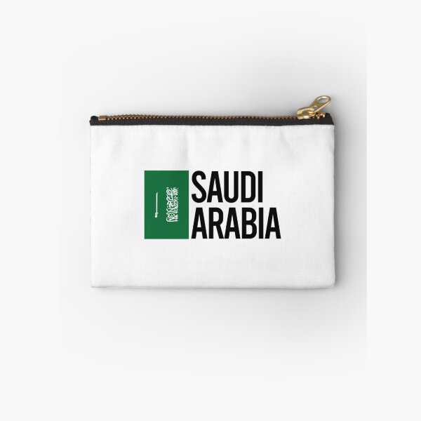 Item preview, Saudi Arabia Minimal Design collection   designed and sold by SusanBonnDesig.