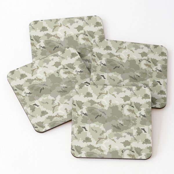 Item preview, Battlefield Europa - Ukrainian Map 'Digital' Camouflage Half designed and sold by kernowerno.