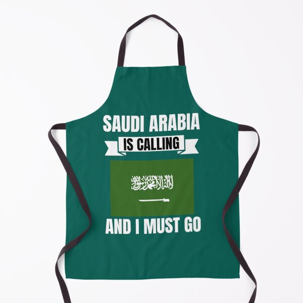 Item preview, Saudi Arabia Vacay designed and sold by SusanBonnDesig.