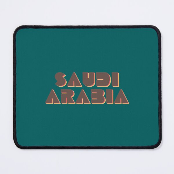 Item preview, Saudi Arabia!   designed and sold by SusanBonnDesig.