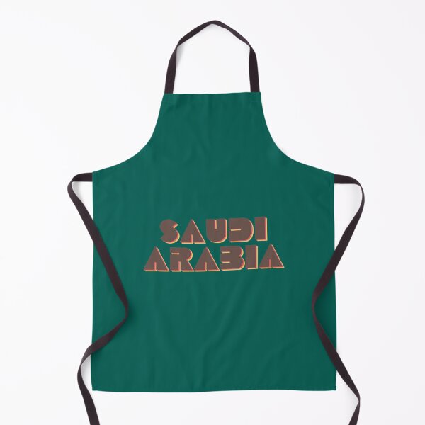Item preview, Saudi Arabia! designed and sold by SusanBonnDesig.