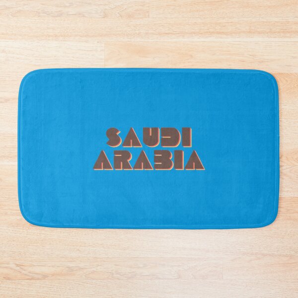 Item preview, Saudi Arabia!   designed and sold by SusanBonnDesig.