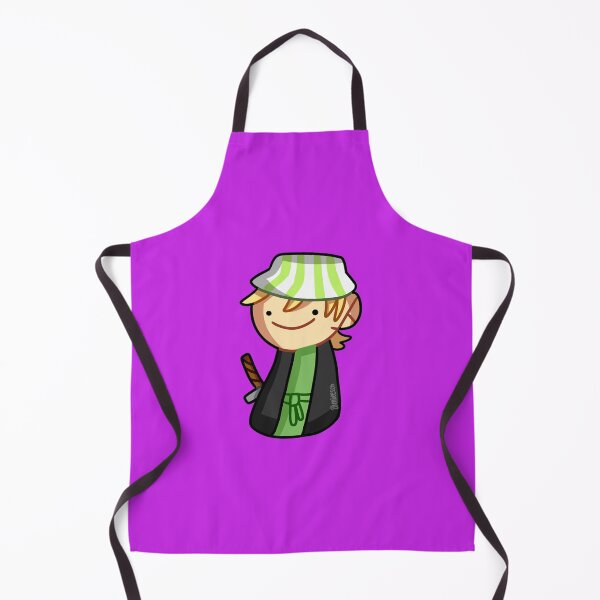 Item preview, blob boi ph1lzA designed and sold by BridieRitchi.