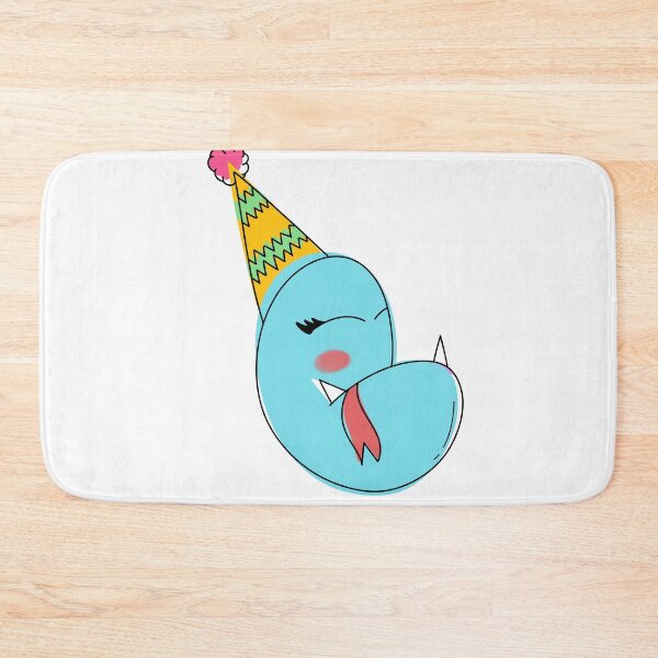 Item preview, Party (no background) designed and sold by FrenchDoodle.