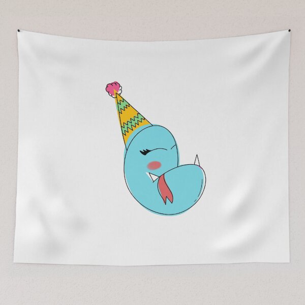 Item preview, Party (no background) designed and sold by FrenchDoodle.